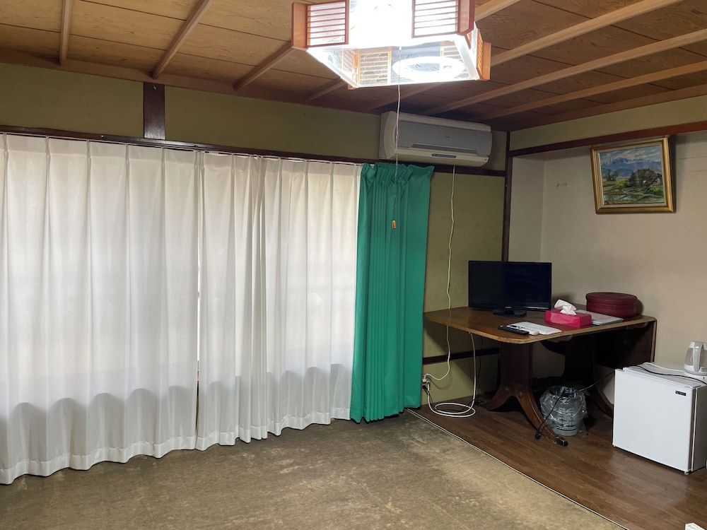 LIVE CAFE ひすいの海 糸魚川