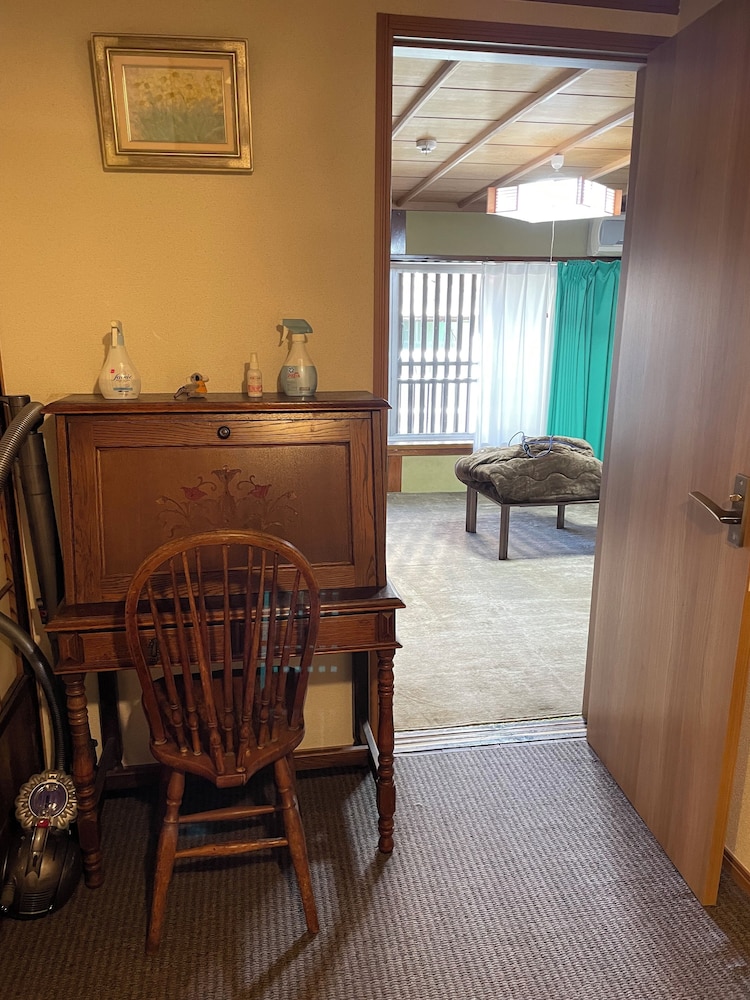 LIVE CAFE ひすいの海 糸魚川