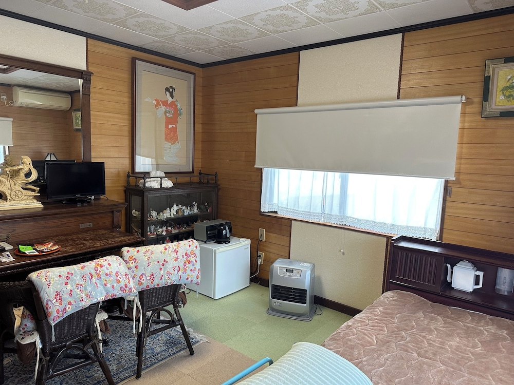 LIVE CAFE ひすいの海 糸魚川