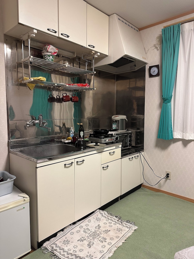 LIVE CAFE ひすいの海 糸魚川