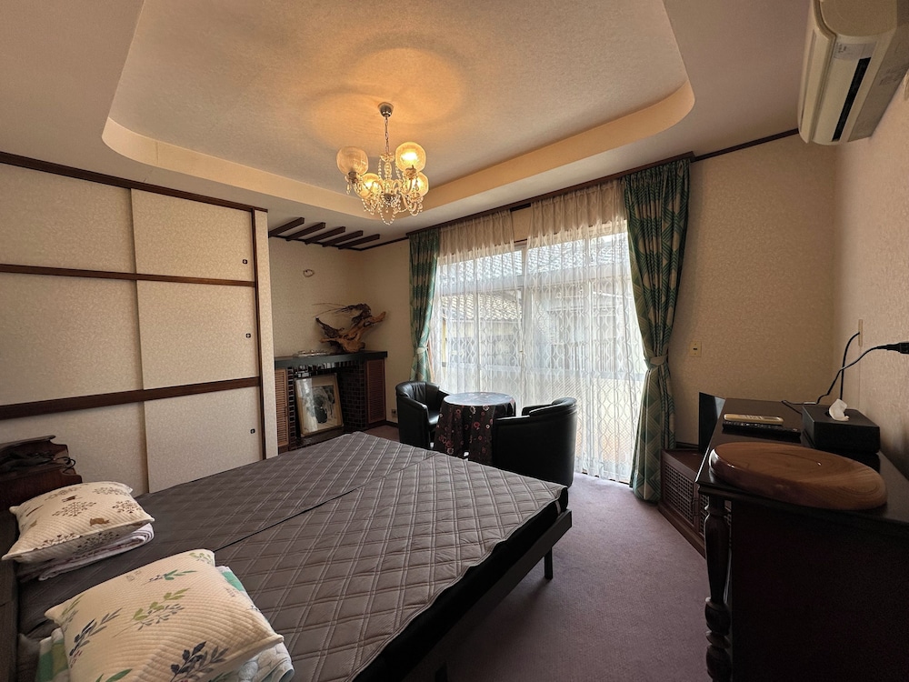 LIVE CAFE ひすいの海 糸魚川