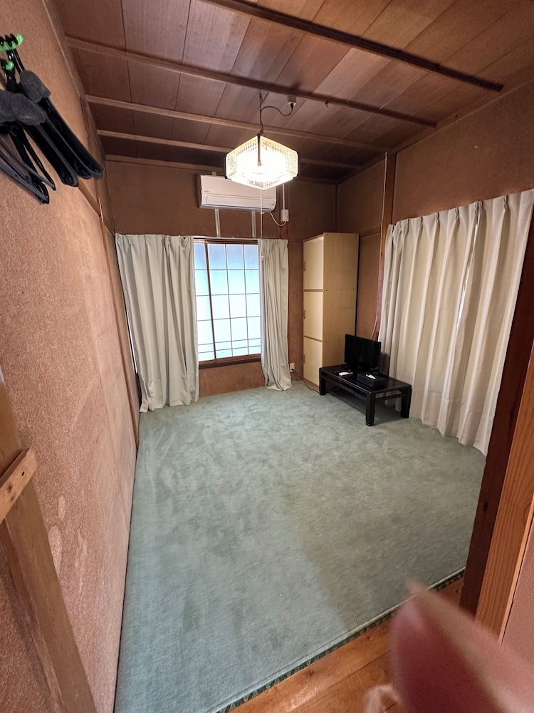 LIVE CAFE ひすいの海 糸魚川