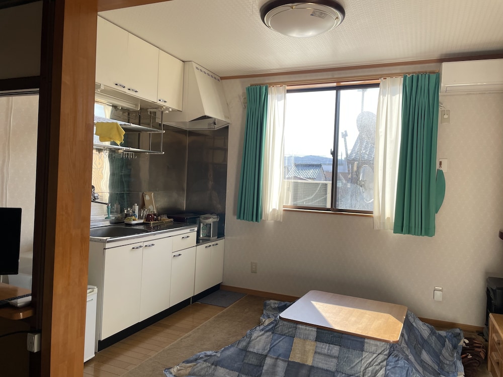 LIVE CAFE ひすいの海 糸魚川