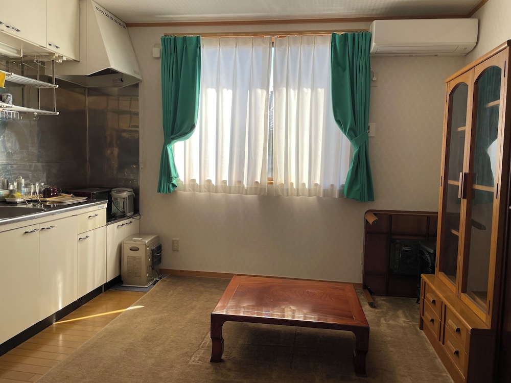 LIVE CAFE ひすいの海 糸魚川