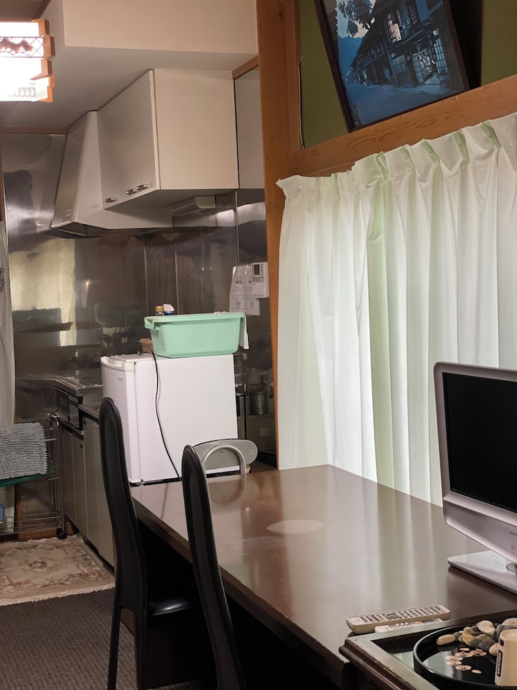 LIVE CAFE ひすいの海 糸魚川