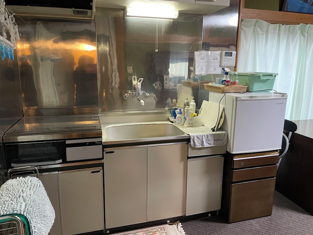 LIVE CAFE ひすいの海 糸魚川