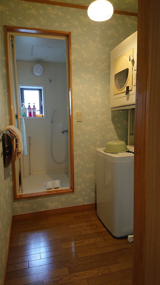 LIVE CAFE ひすいの海 糸魚川