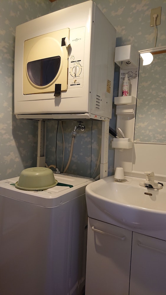 LIVE CAFE ひすいの海 糸魚川