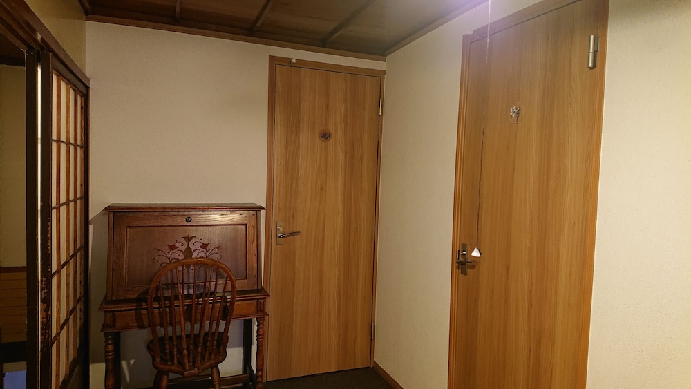 LIVE CAFE ひすいの海 糸魚川