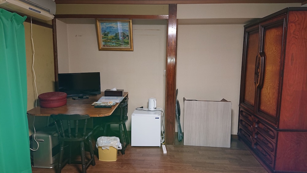 LIVE CAFE ひすいの海 糸魚川