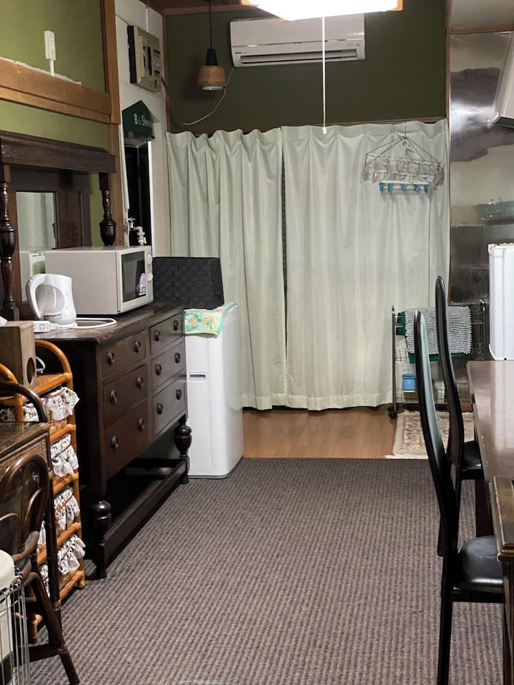 LIVE CAFE ひすいの海 糸魚川