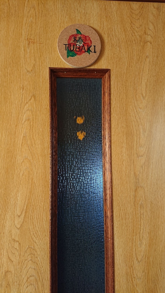 LIVE CAFE ひすいの海 糸魚川