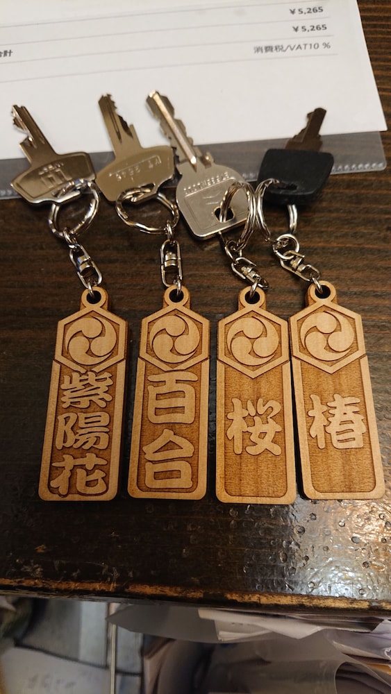 LIVE CAFE ひすいの海 糸魚川