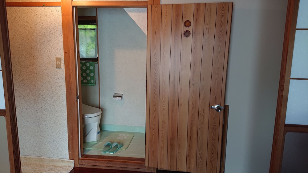 LIVE CAFE ひすいの海 糸魚川