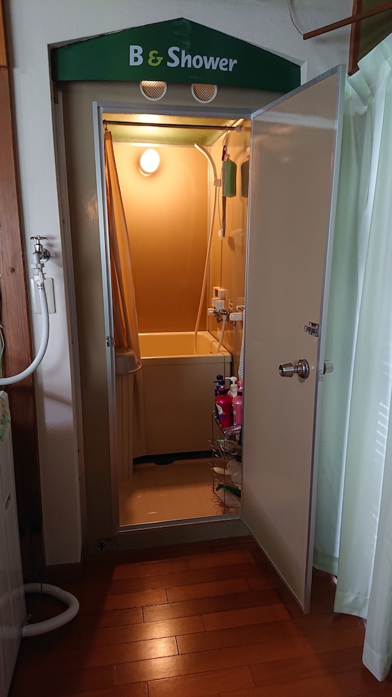 LIVE CAFE ひすいの海 糸魚川