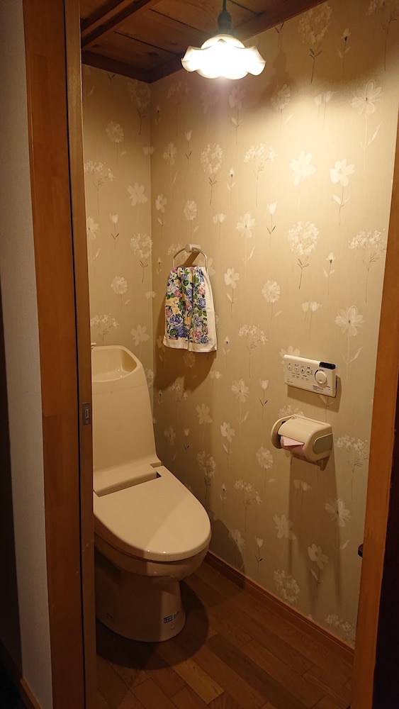 LIVE CAFE ひすいの海 糸魚川