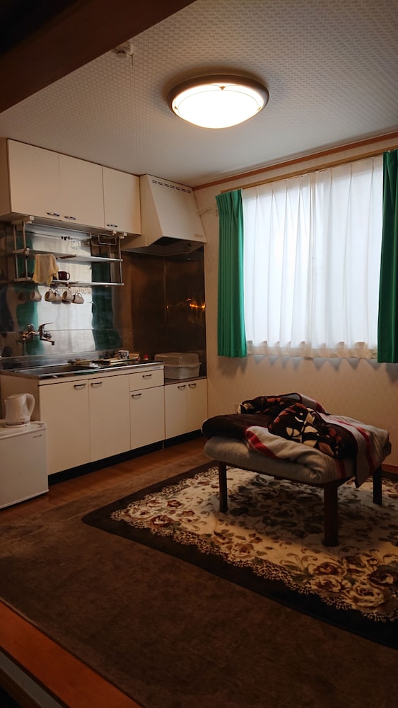 LIVE CAFE ひすいの海 糸魚川