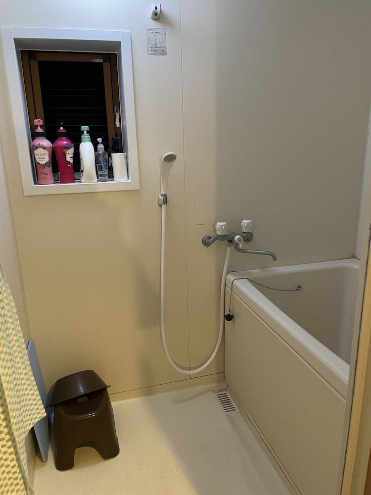 LIVE CAFE ひすいの海 糸魚川