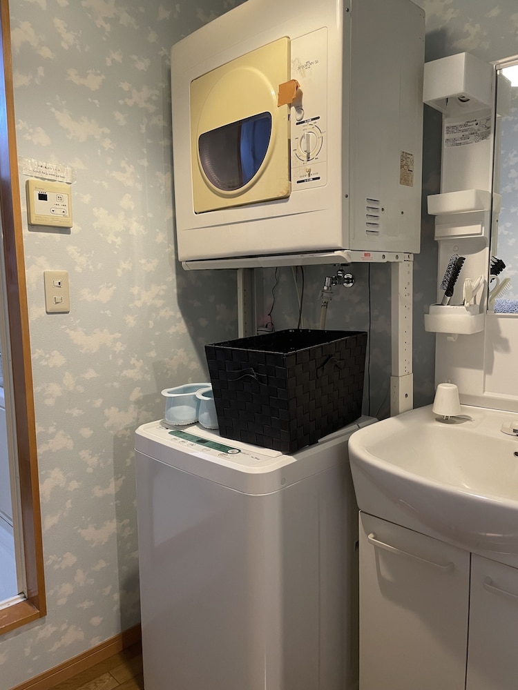 LIVE CAFE ひすいの海 糸魚川