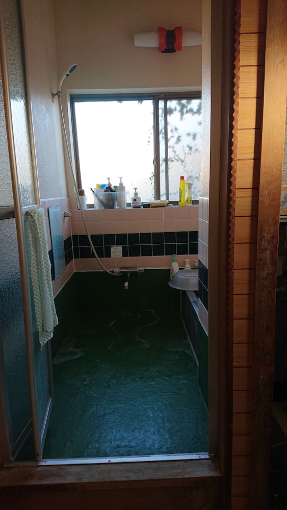 LIVE CAFE ひすいの海 糸魚川