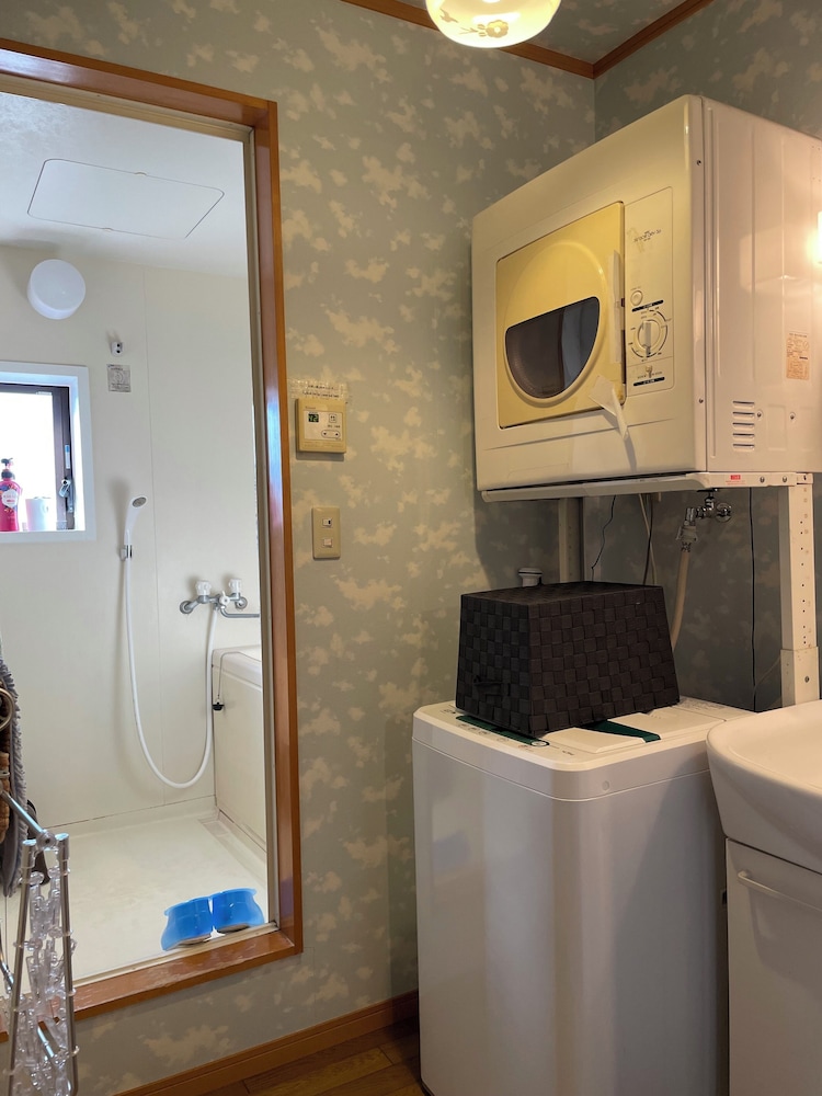 LIVE CAFE ひすいの海 糸魚川