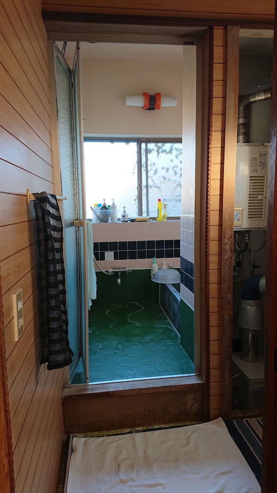 LIVE CAFE ひすいの海 糸魚川