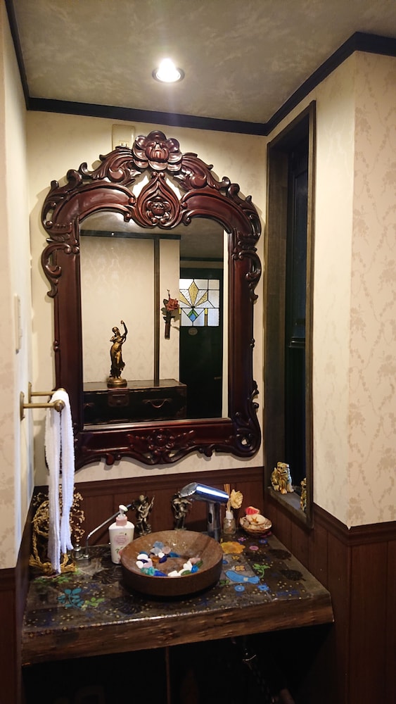 LIVE CAFE ひすいの海 糸魚川