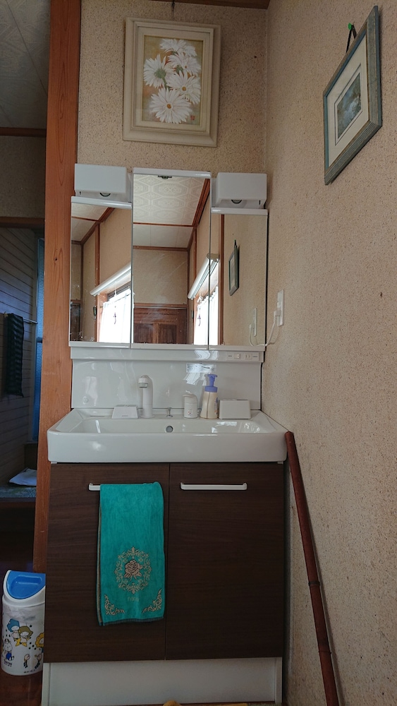 LIVE CAFE ひすいの海 糸魚川