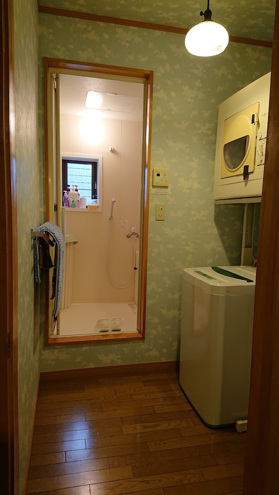 LIVE CAFE ひすいの海 糸魚川