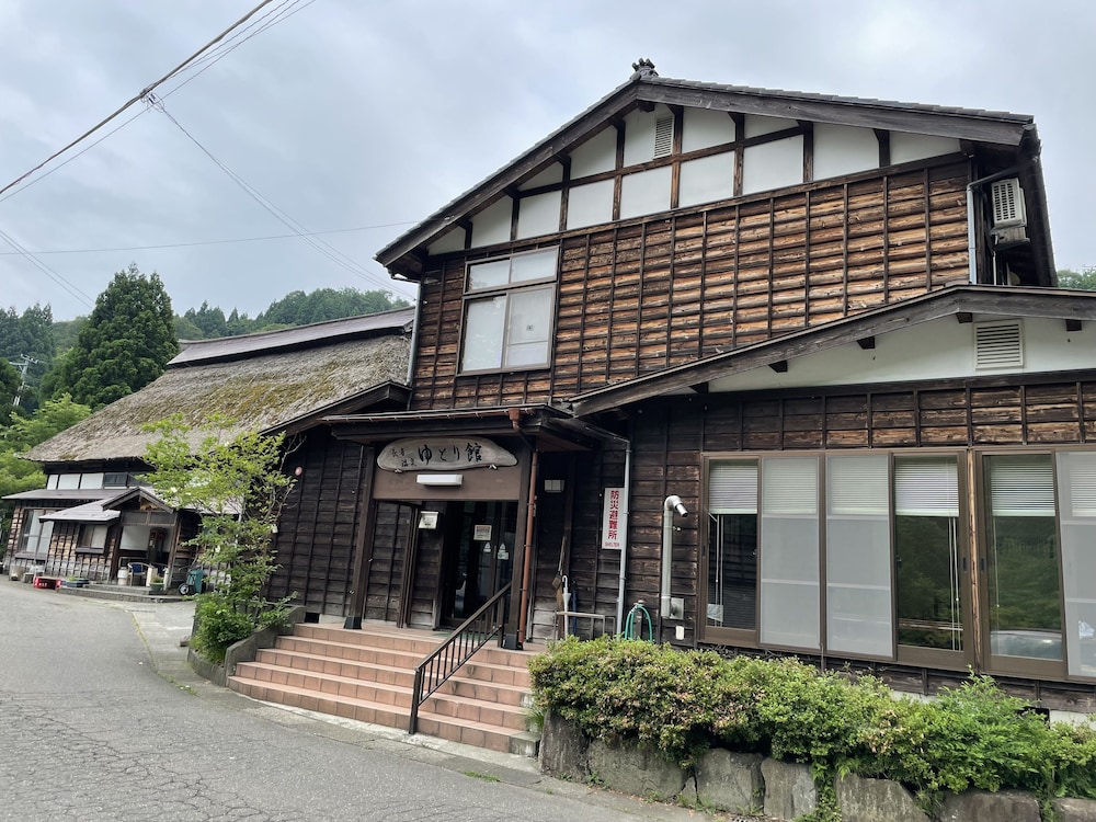 LIVE CAFE ひすいの海 糸魚川