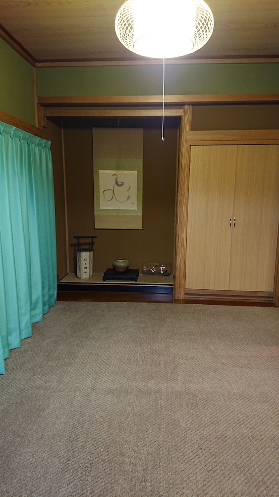 LIVE CAFE ひすいの海 糸魚川