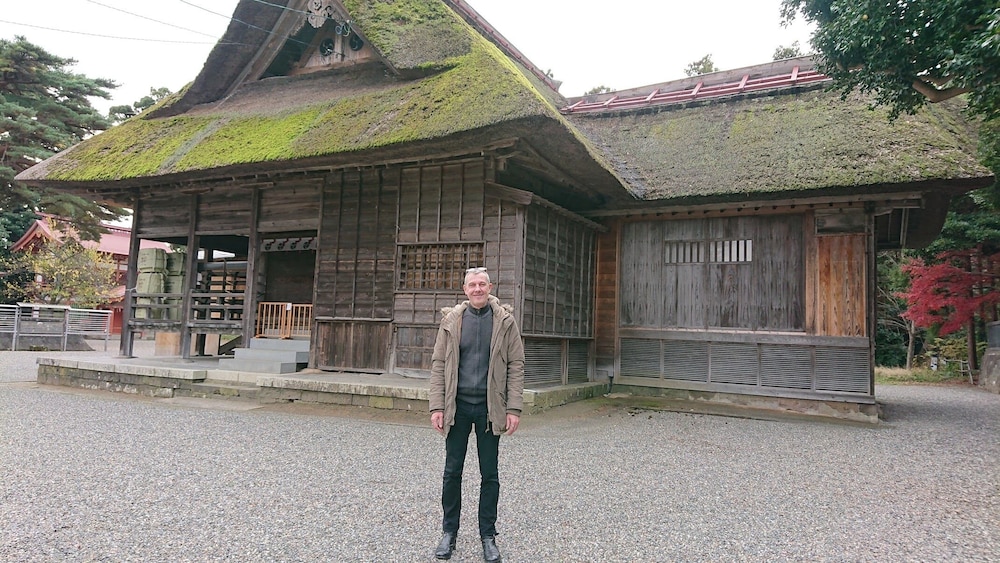 LIVE CAFE ひすいの海 糸魚川