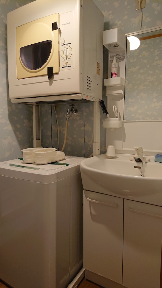 LIVE CAFE ひすいの海 糸魚川