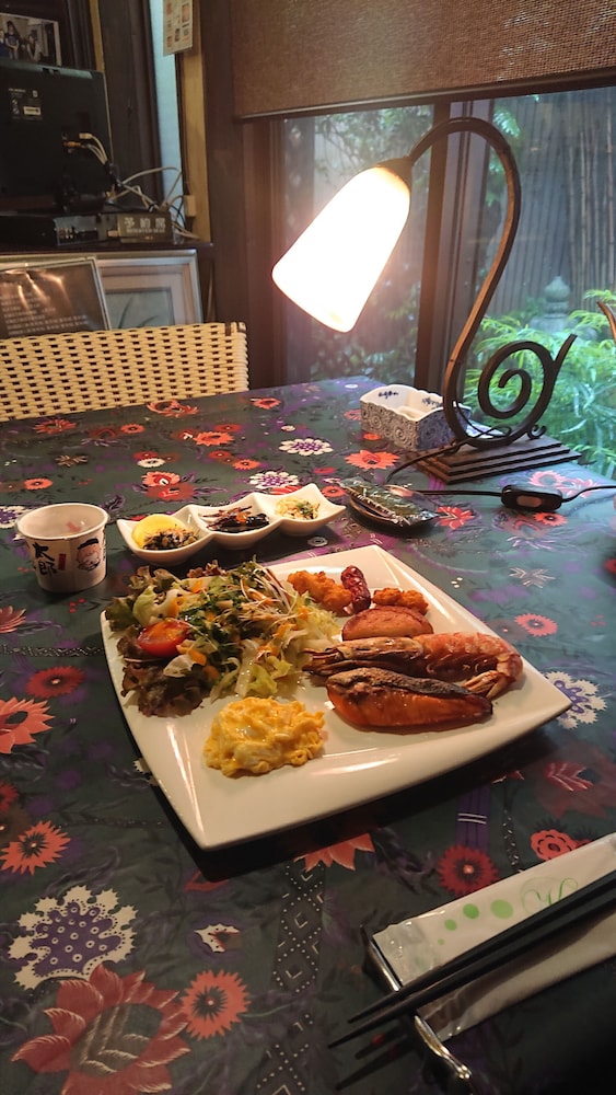 LIVE CAFE ひすいの海 糸魚川