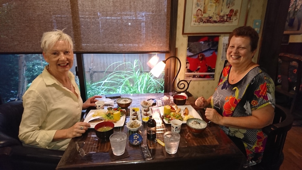 LIVE CAFE ひすいの海 糸魚川