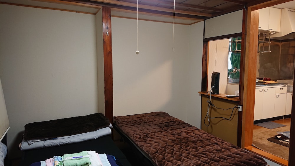 LIVE CAFE ひすいの海 糸魚川