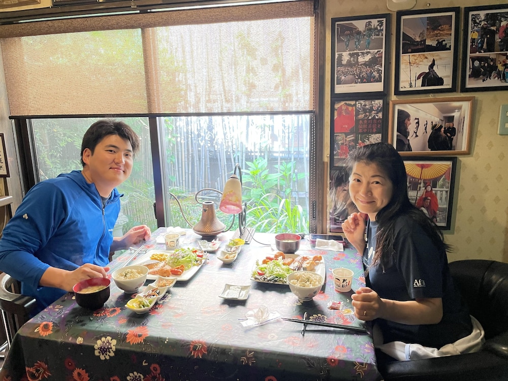 LIVE CAFE ひすいの海 糸魚川