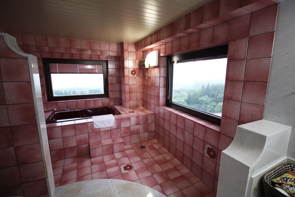 ホテル太閤 糸魚川