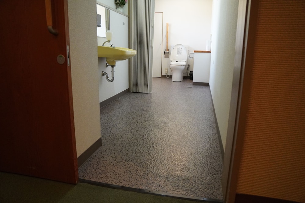 ホテル太閤 糸魚川