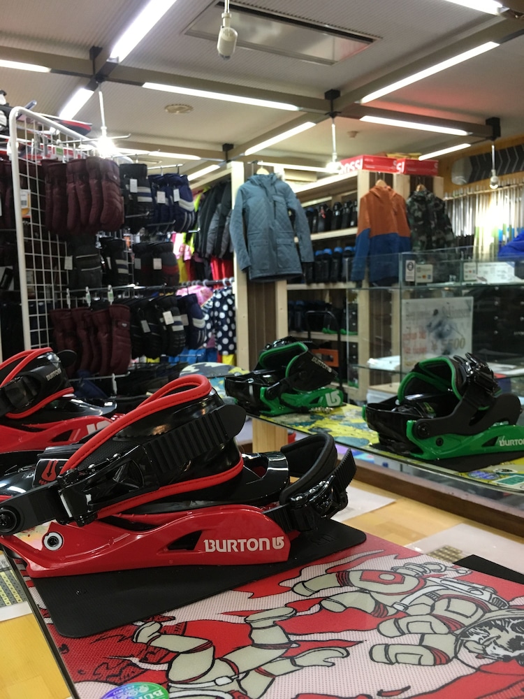 ホテル太閤 糸魚川