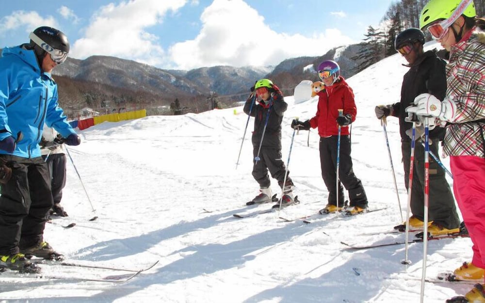 ホテル太閤 糸魚川