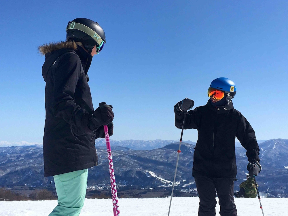 ホテル太閤 糸魚川
