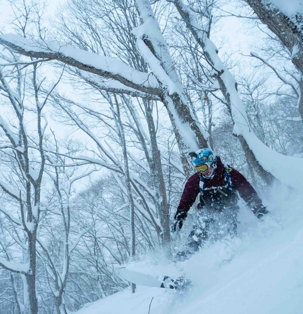 ホテル太閤 糸魚川