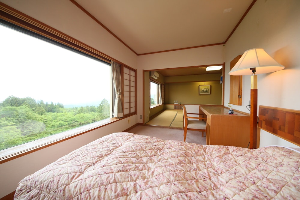 ホテル太閤 糸魚川