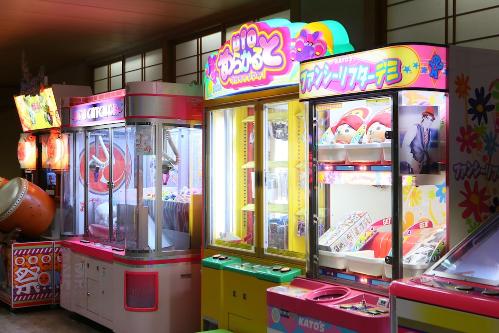 ホテル太閤 糸魚川