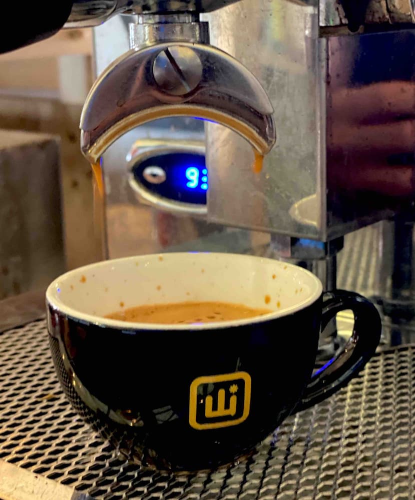 ホテル太閤 糸魚川