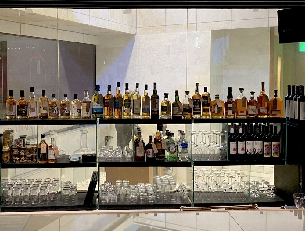 ホテル太閤 糸魚川