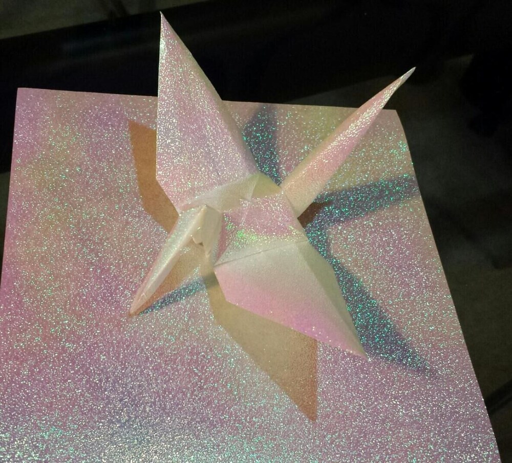 赤倉温泉ホテル後楽荘 糸魚川