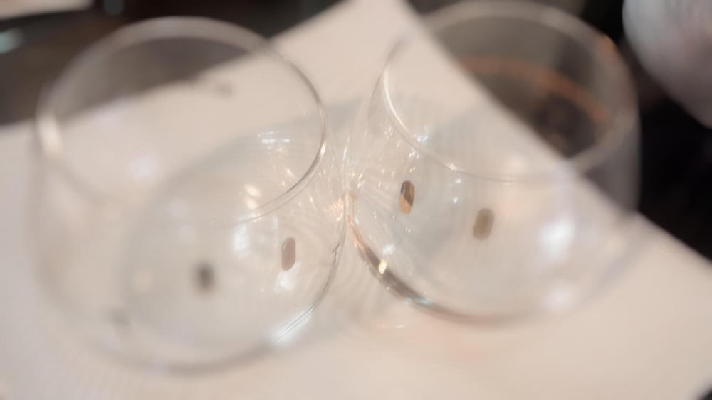 赤倉温泉ホテル後楽荘 糸魚川