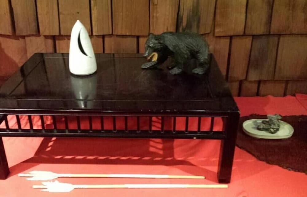 赤倉温泉ホテル後楽荘 糸魚川